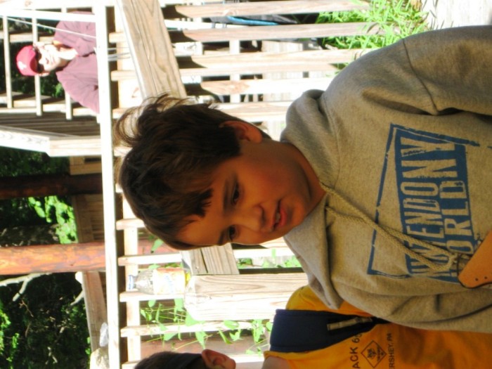 2008 WebeloResidentCamp-018.jpg